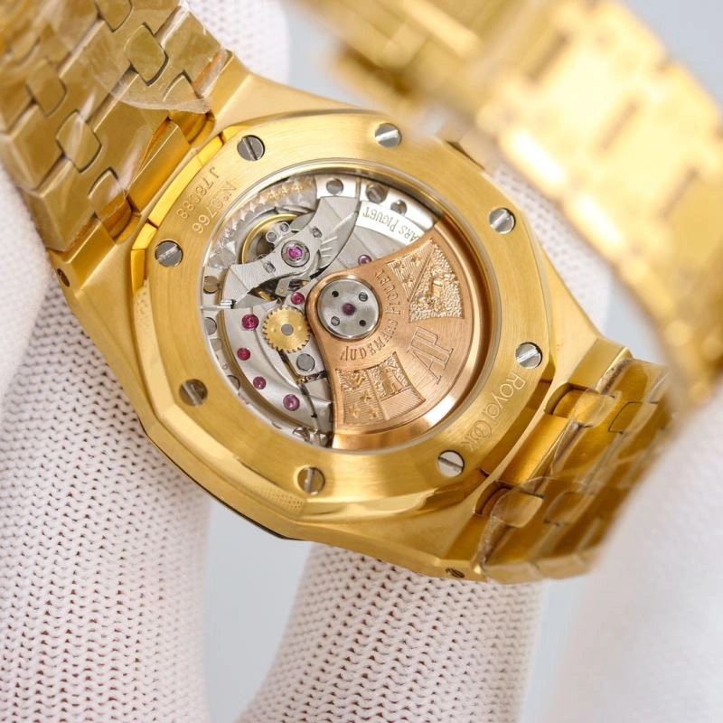 AP Watches SmoothTexture 176543