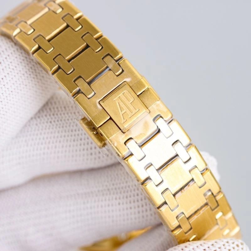 AP Watches SmoothTexture 176543