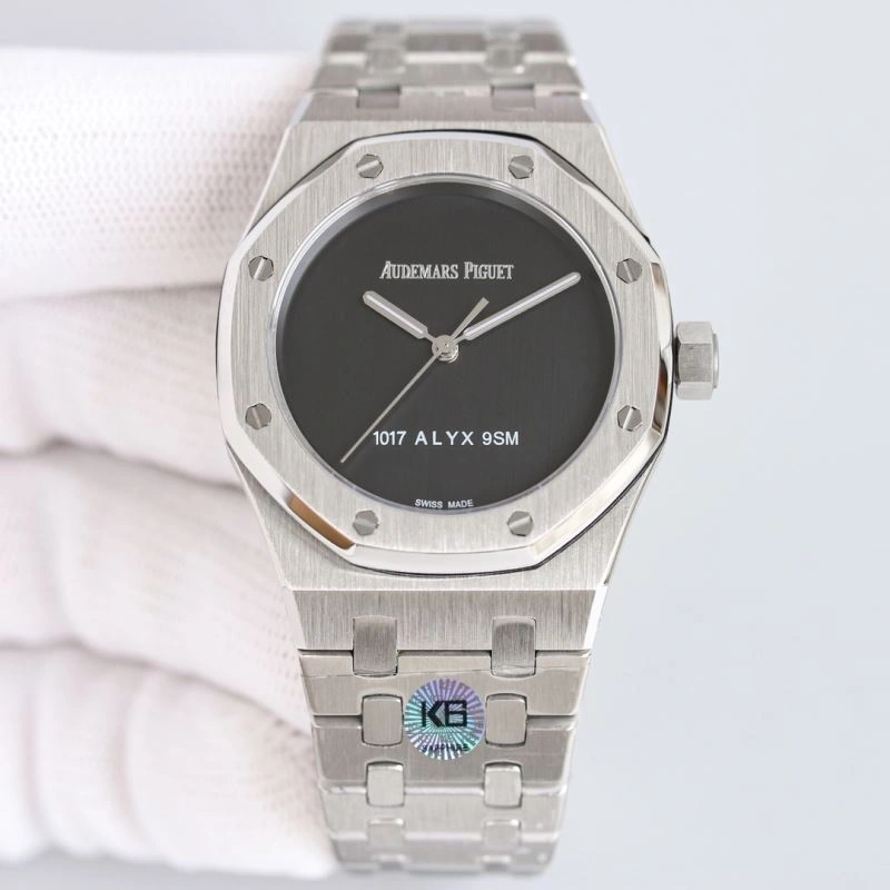 AP Watches Durable 176549