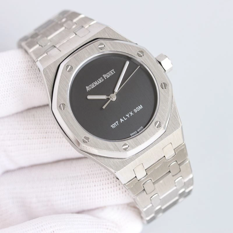 AP Watches Durable 176549