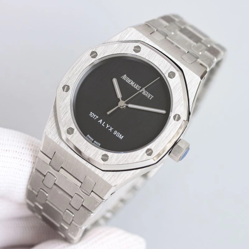 AP Watches Durable 176549