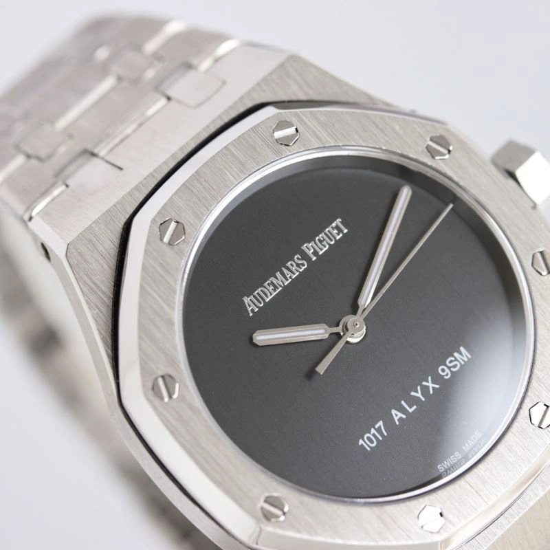 AP Watches Durable 176549