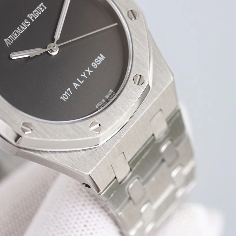 AP Watches Durable 176549