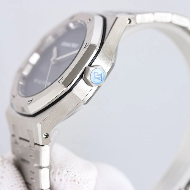 AP Watches Durable 176549