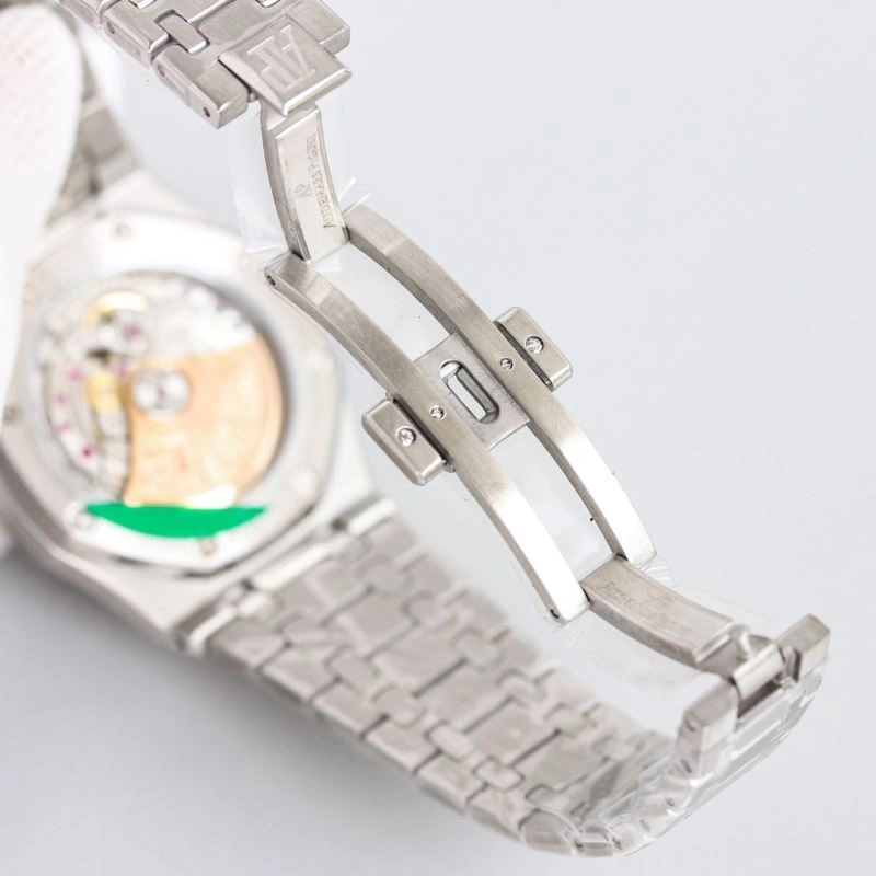 AP Watches Durable 176549