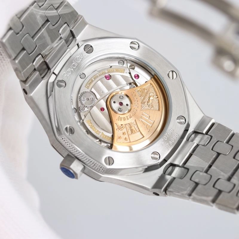 AP Watches Durable 176549