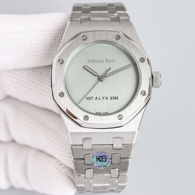 AP Watches Trendsetting 176528