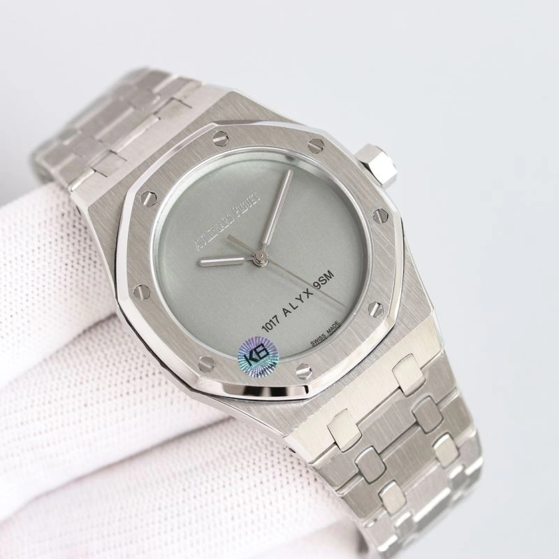 AP Watches Trendsetting 176528