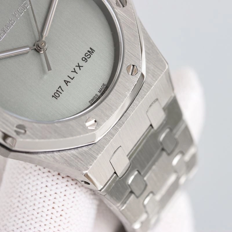 AP Watches Trendsetting 176528