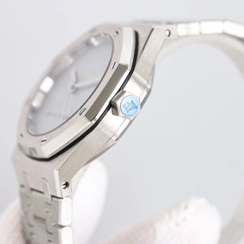 AP Watches Trendsetting 176528