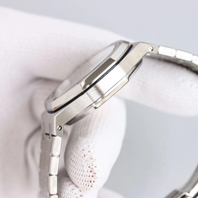 AP Watches Trendsetting 176528