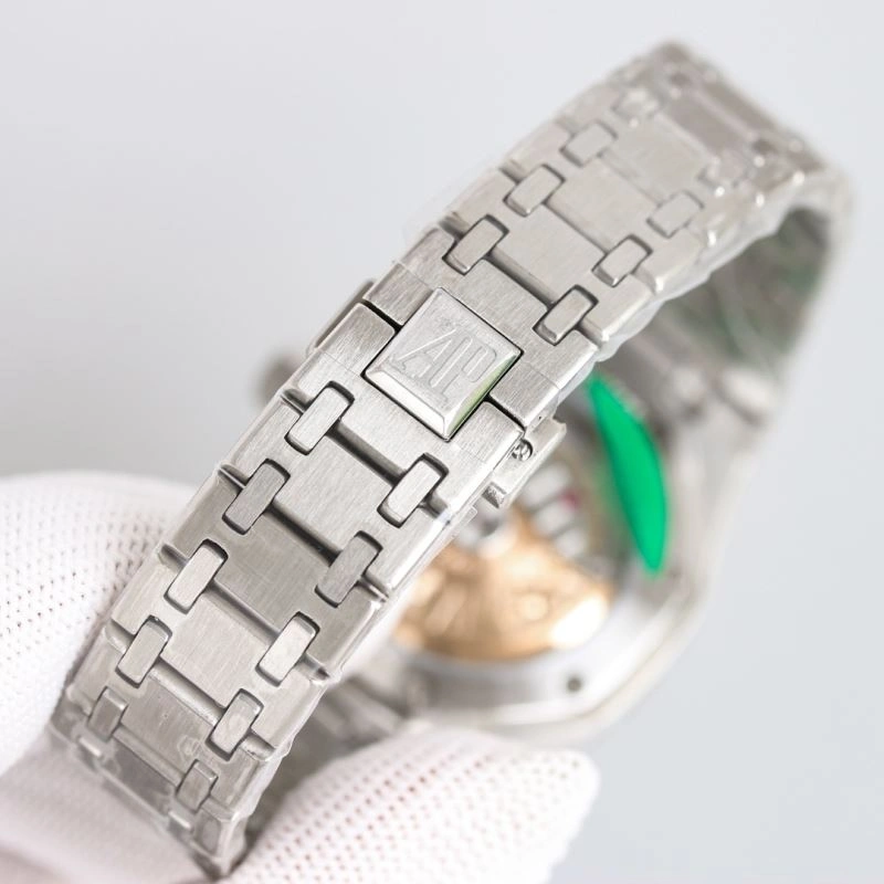 AP Watches Trendsetting 176528