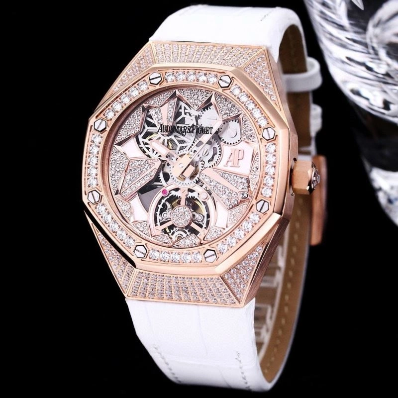 OdorResistant AP Watches 176539