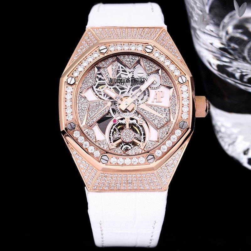 OdorResistant AP Watches 176539