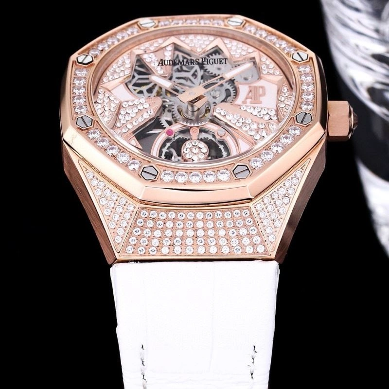 OdorResistant AP Watches 176539
