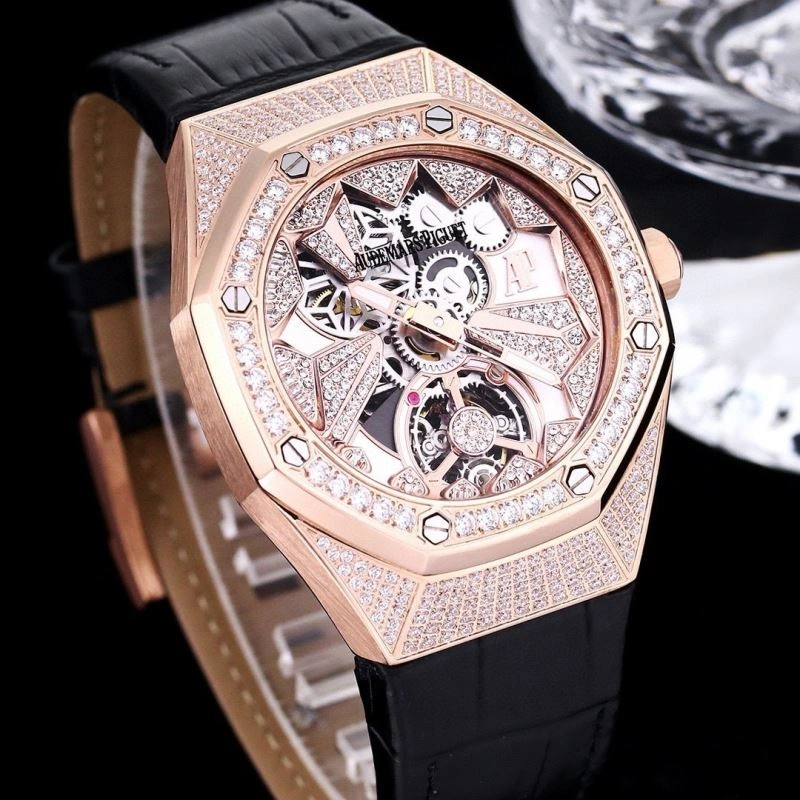 OdorResistant AP Watches 176539