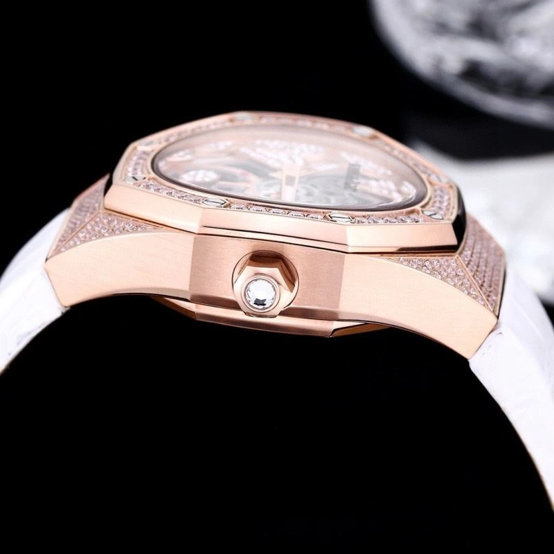 OdorResistant AP Watches 176539