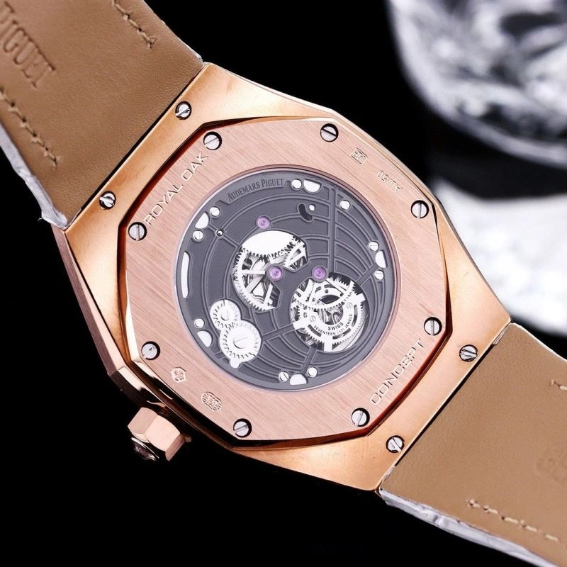 OdorResistant AP Watches 176539
