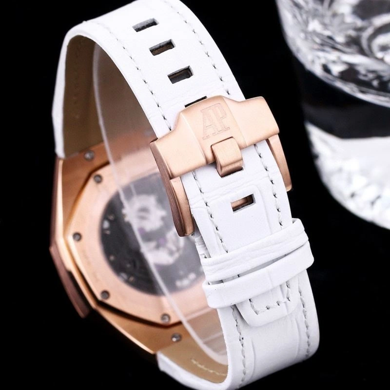 OdorResistant AP Watches 176539
