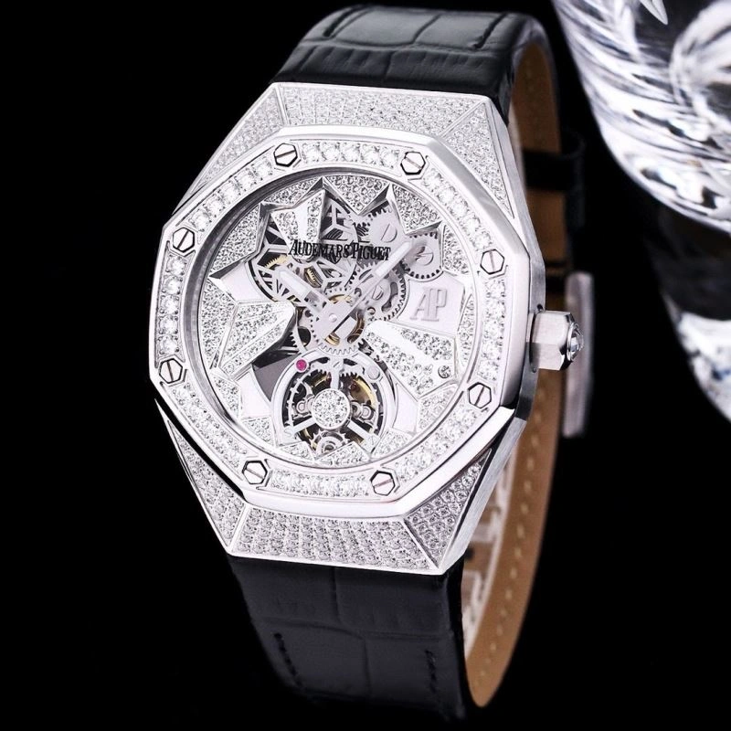 FashionForward AP Watches 176544