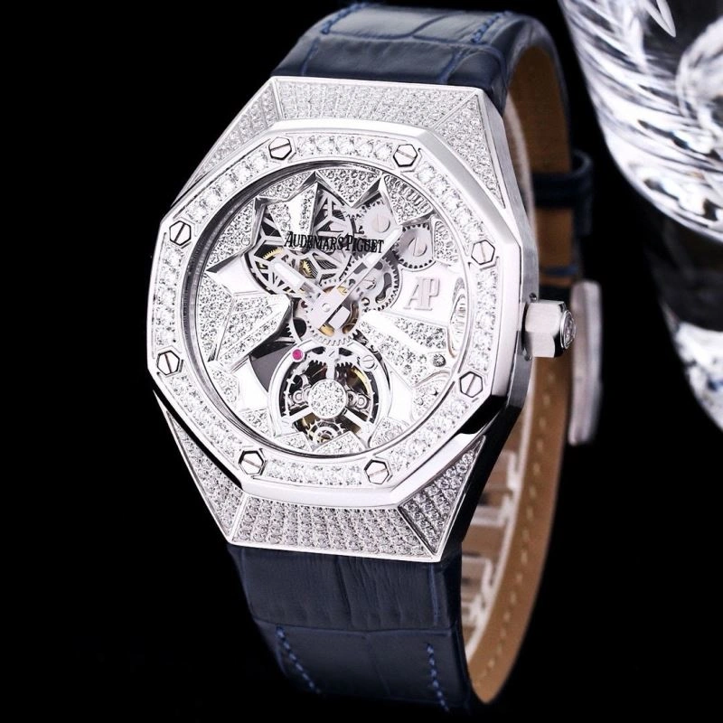 FashionForward AP Watches 176544