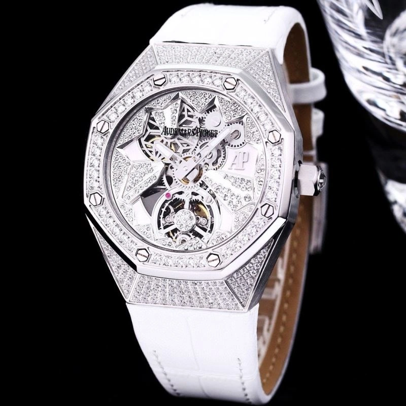 FashionForward AP Watches 176544