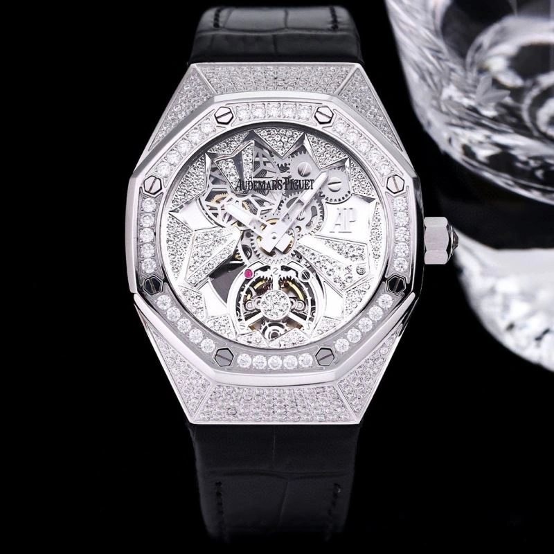 FashionForward AP Watches 176544