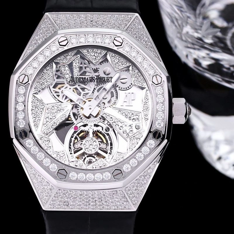 FashionForward AP Watches 176544