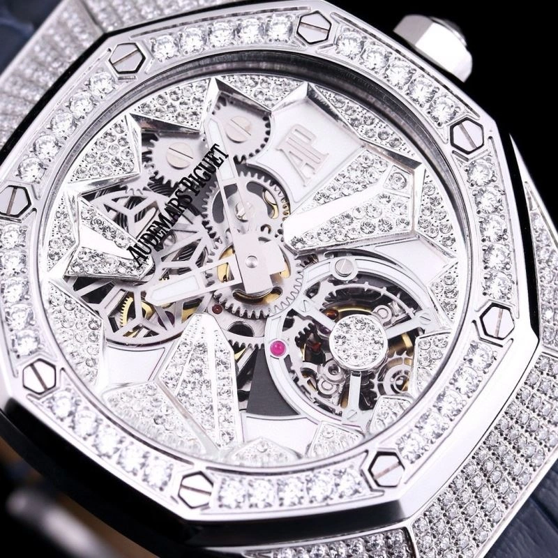 FashionForward AP Watches 176544