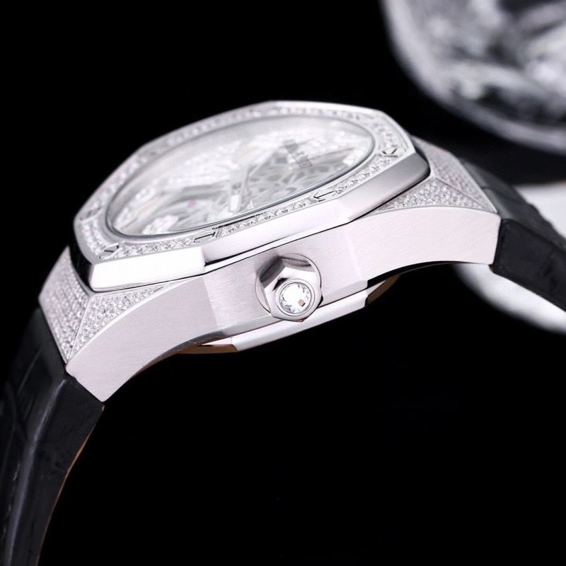FashionForward AP Watches 176544