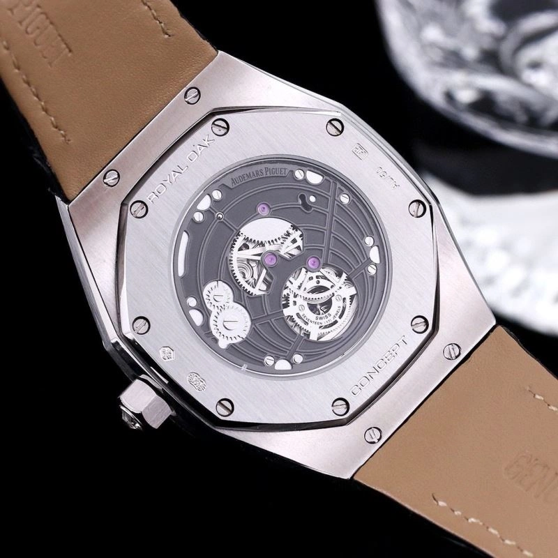 FashionForward AP Watches 176544