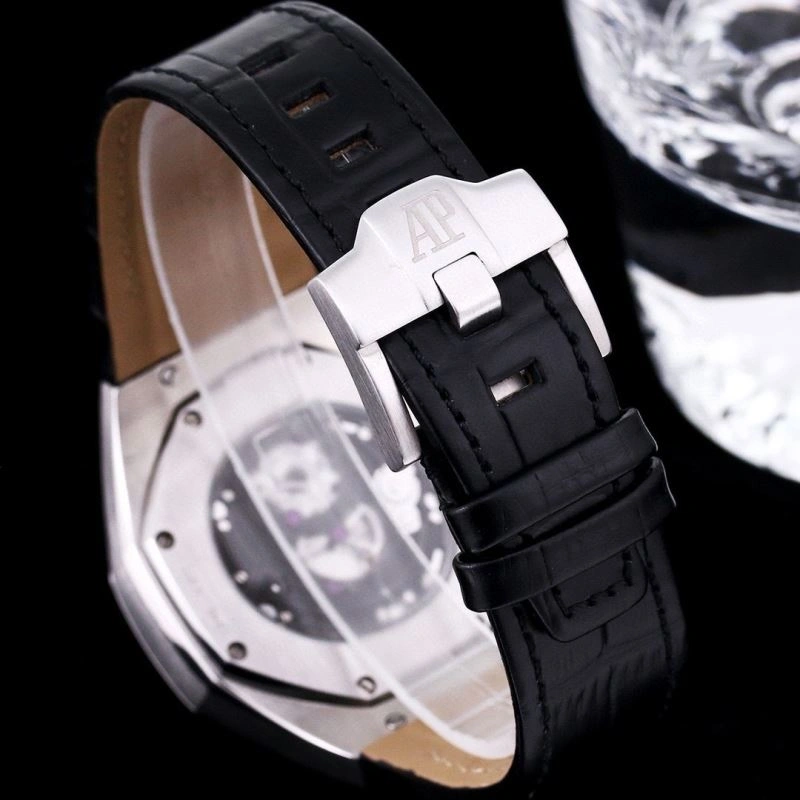 FashionForward AP Watches 176544
