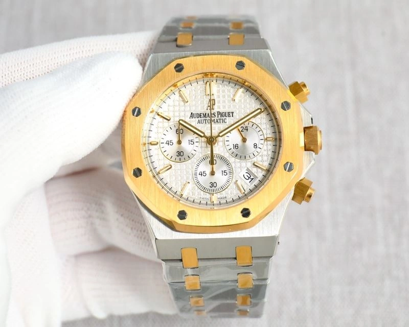 AP Watches Vibrant 176541