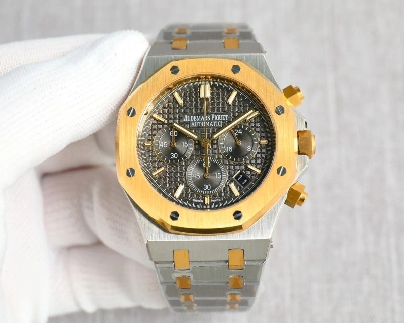 AP Watches Vibrant 176541
