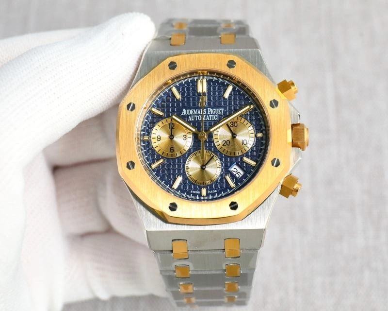 AP Watches Vibrant 176541