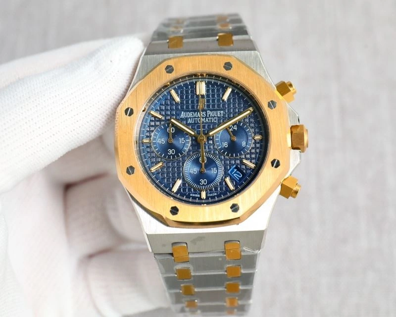 AP Watches Vibrant 176541