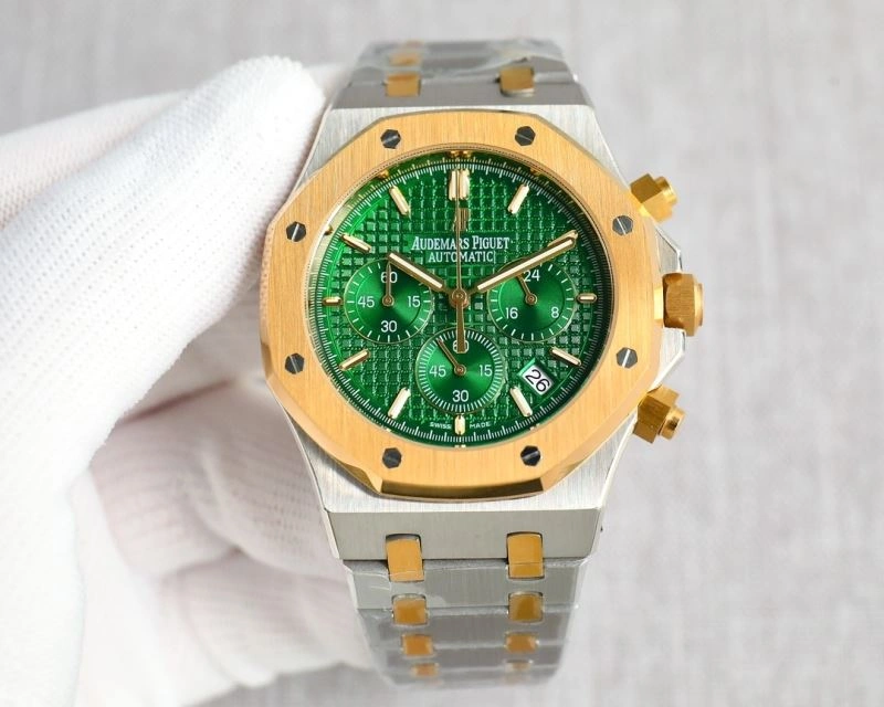 AP Watches Vibrant 176541