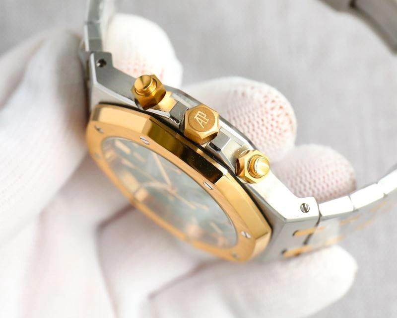 AP Watches Vibrant 176541