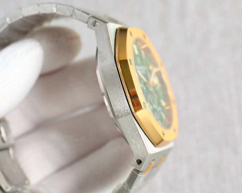 AP Watches Vibrant 176541