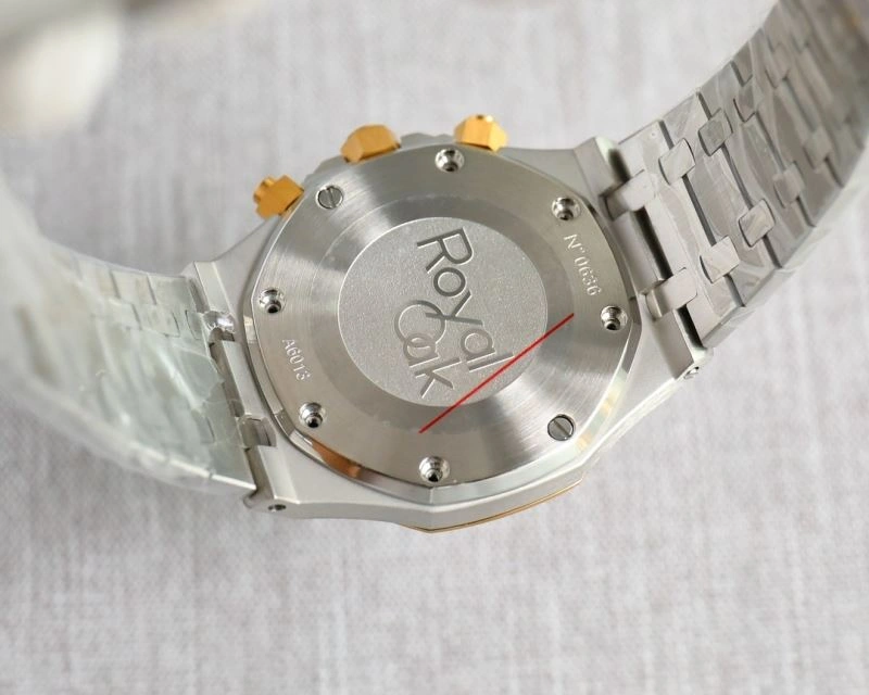 AP Watches Vibrant 176541