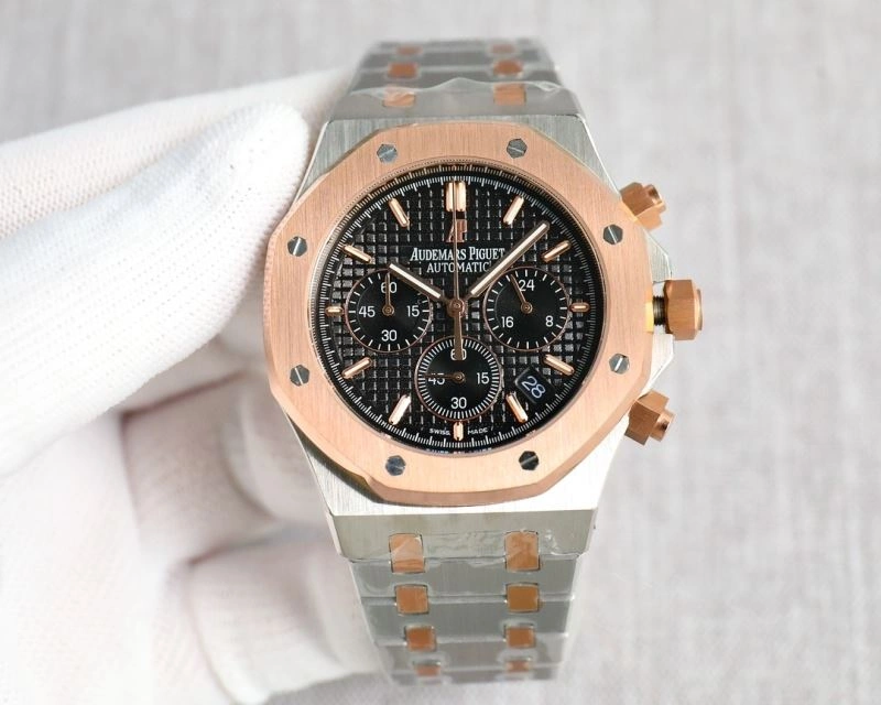 TravelReady AP Watches 176542