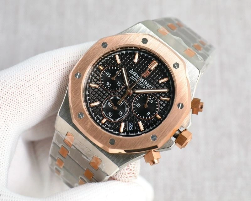 TravelReady AP Watches 176542