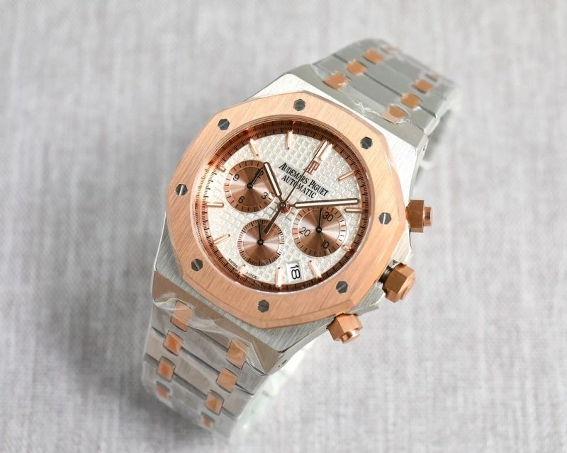 TravelReady AP Watches 176542