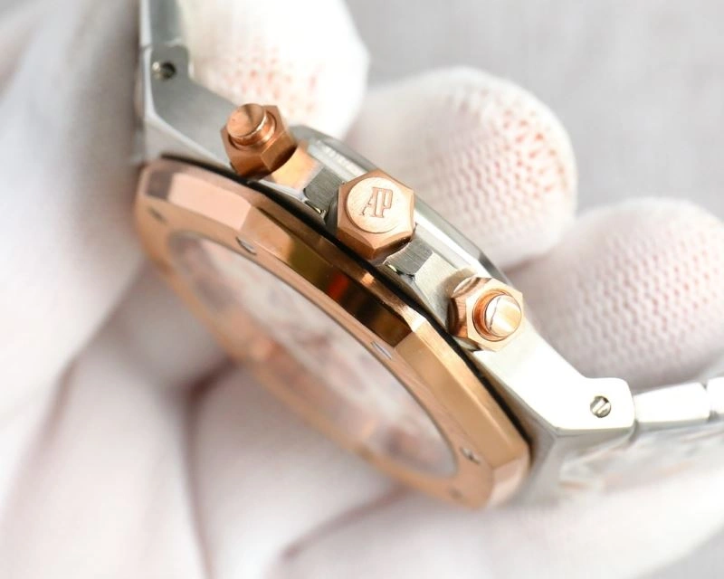 TravelReady AP Watches 176542