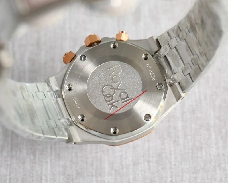 TravelReady AP Watches 176542