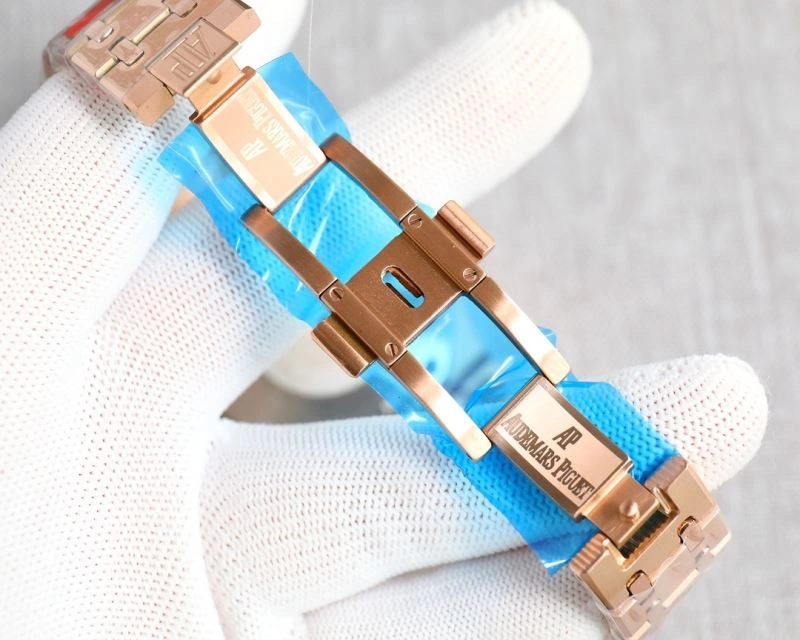 StreetReady AP Watches 176526