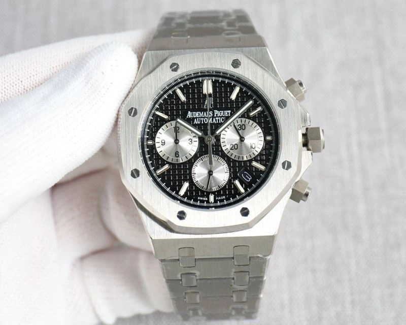 GoAnywhere AP Watches 176557
