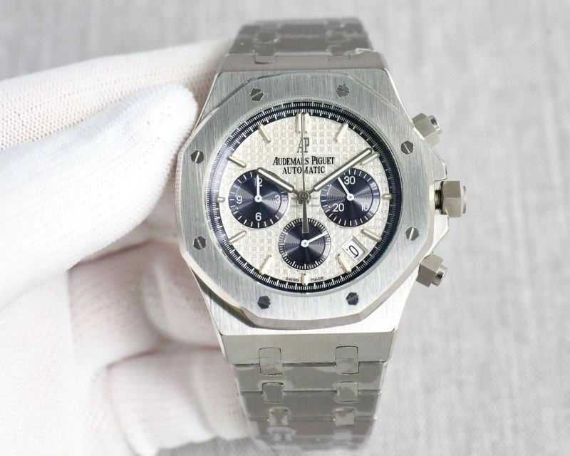 GoAnywhere AP Watches 176557