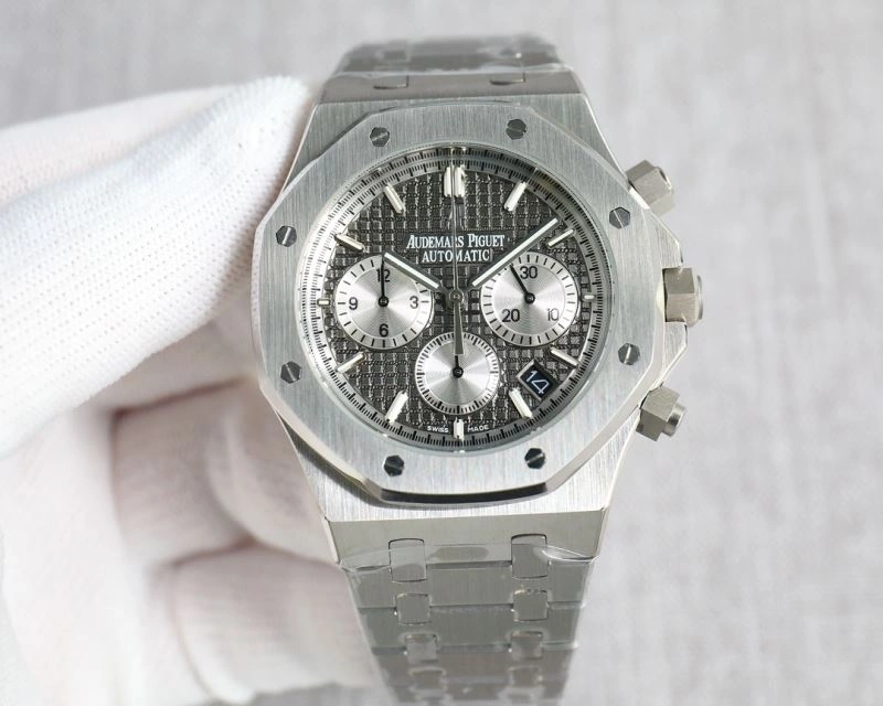 GoAnywhere AP Watches 176557