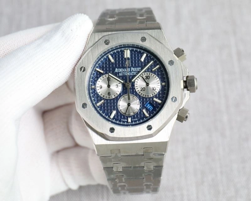 GoAnywhere AP Watches 176557